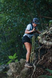 BIB: 
                            <button type="button" onclick="openModal(28058978)" class="btn btn-primary btn-sm float-right btn-popup" data-toggle="modal" data-target=".modal-high-quality">
                        <i class="fas fa-shopping-cart"></i> Add to Cart
                    </button>
                                            <button type="button" onclick="isThisMe(28058978, true)" class="btn btn-success btn-sm float-right btn-popup btn-isme hidden" data-toggle="tooltip" data-placement="bottom" title="นี่คือรูปของคุณใช่ไหม คลิกที่นี่เพื่อเอาเข้าอัลบั้ม">
                        <i class="fas fa-plus"></i> Add to album
                    </button>
                    <button type="button" onclick="isThisMe(28058978, false)" class="btn btn-warning btn-sm float-right btn-popup btn-isnotme hidden">
                        <i class="fas fa-ban"></i> Remove from album
                    </button>